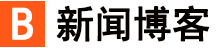 南部县娱乐网